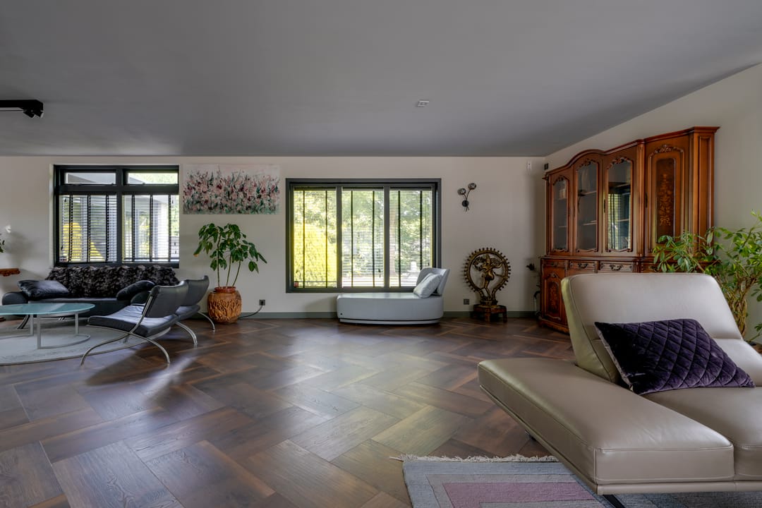 Foto 17 van St.-Anthoniedijk 107