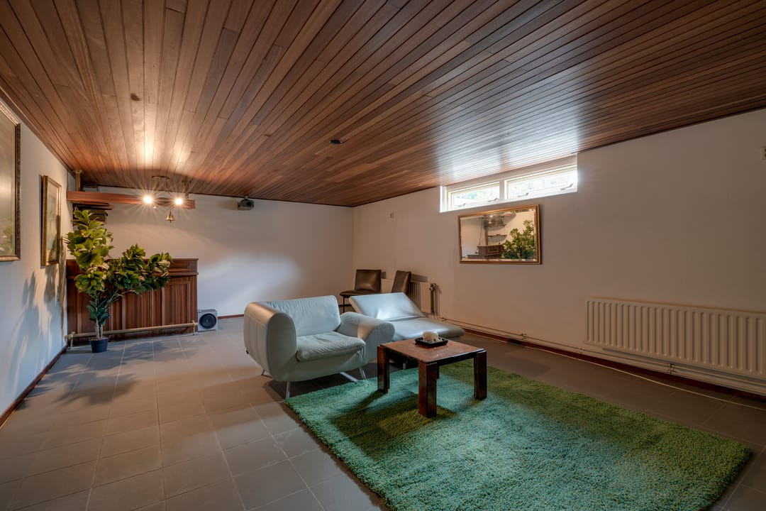 Foto 28 van St.-Anthoniedijk 107