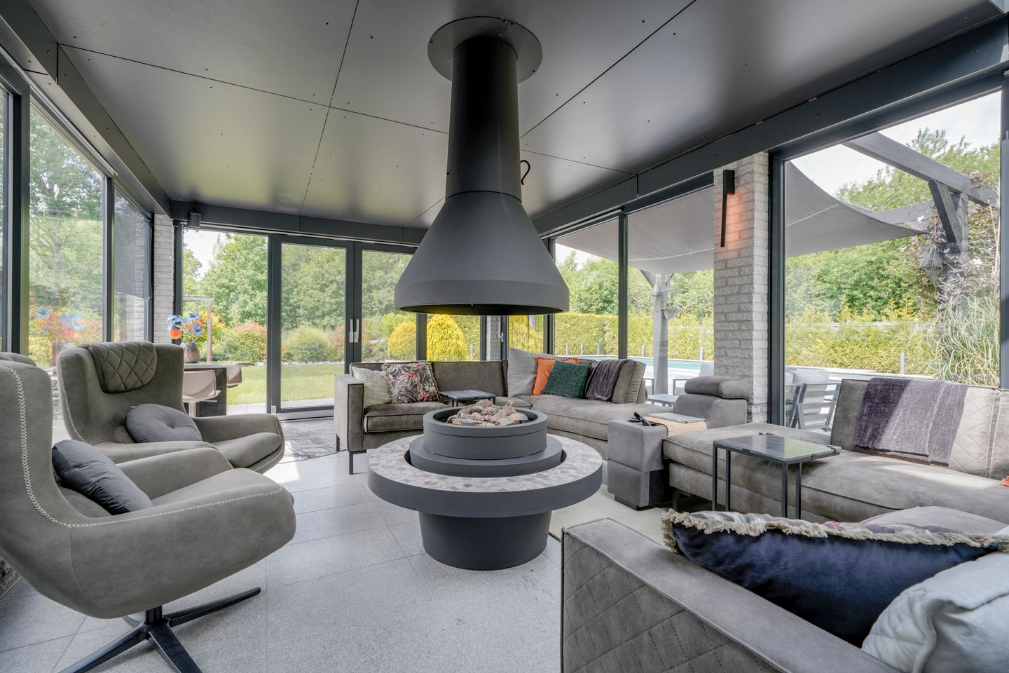 Foto 19 van St.-Anthoniedijk 107