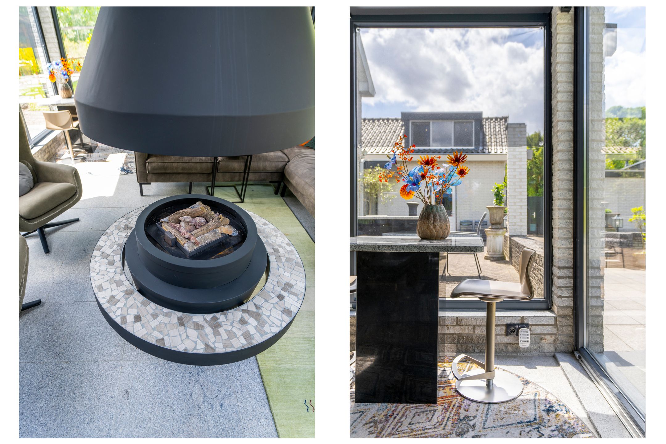 Foto 21 van St.-Anthoniedijk 107