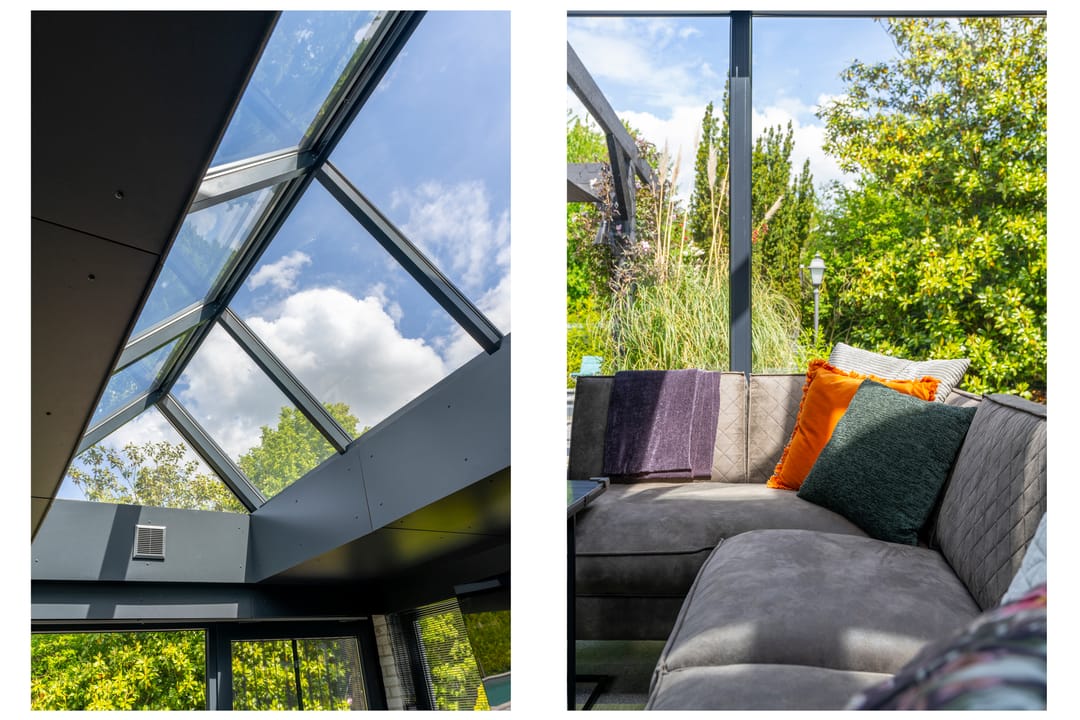 Foto 22 van St.-Anthoniedijk 107