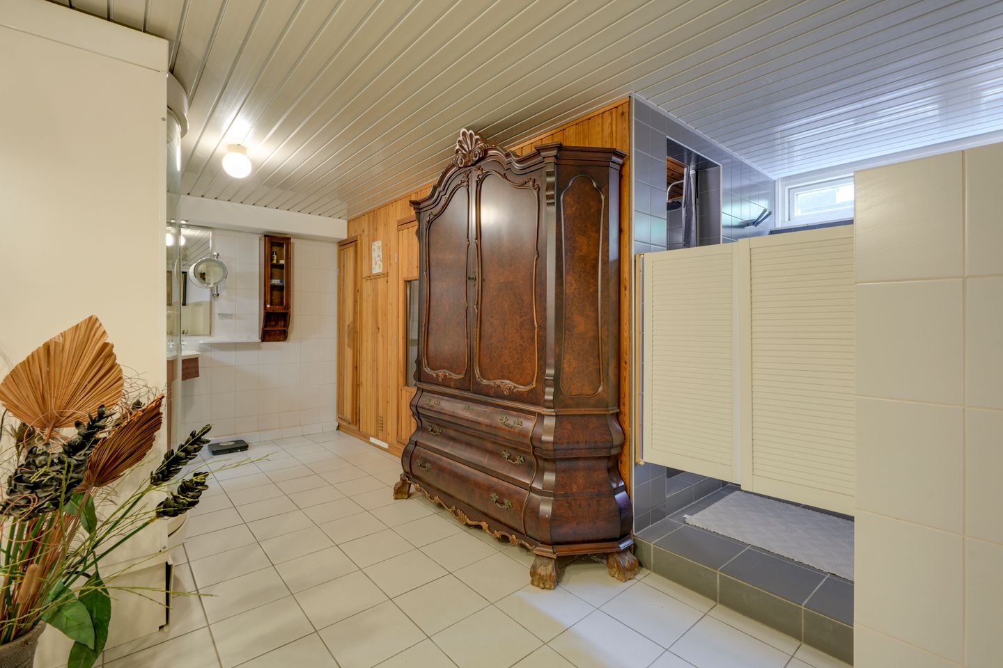 Foto 29 van St.-Anthoniedijk 107