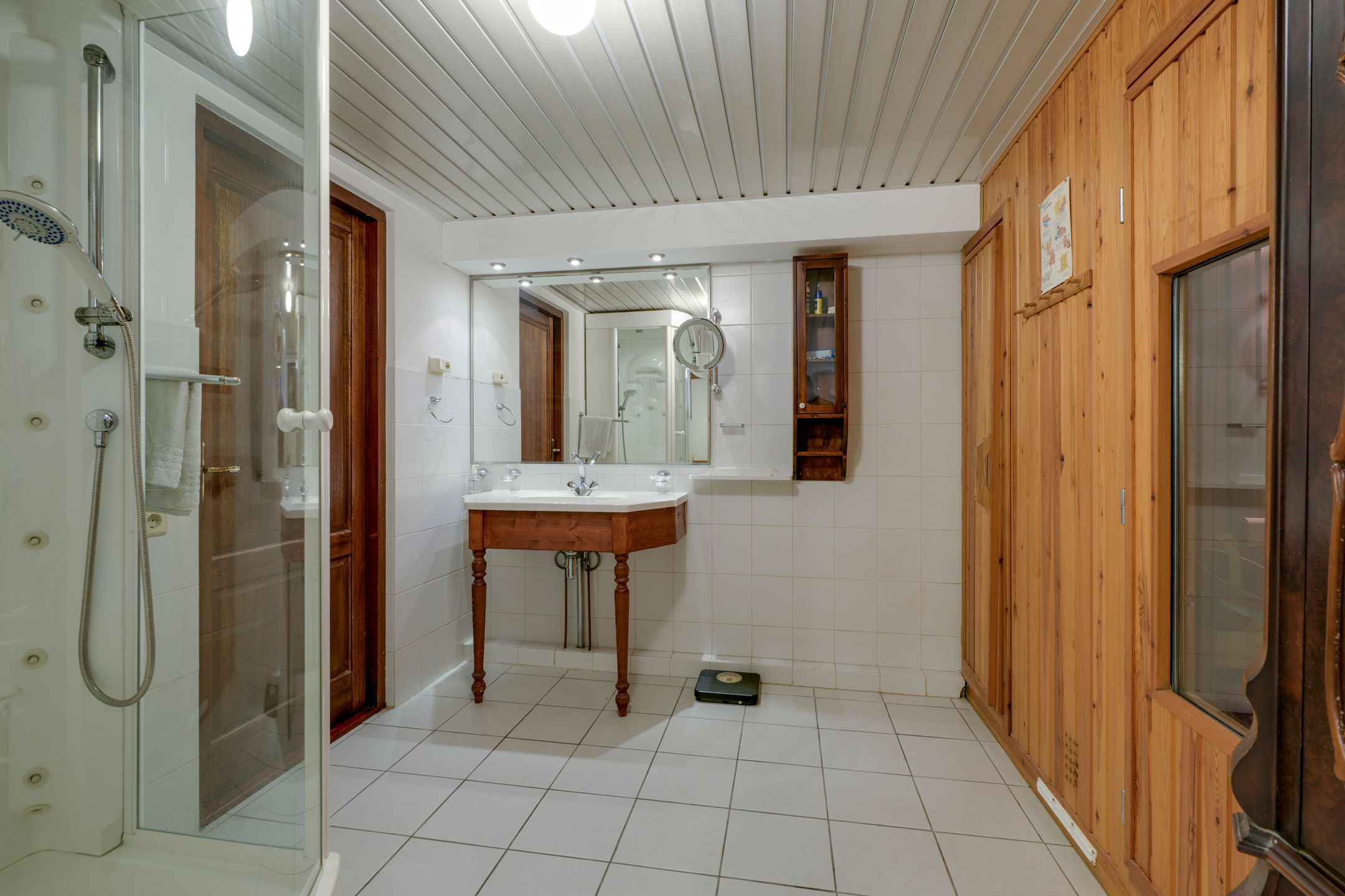 Foto 30 van St.-Anthoniedijk 107