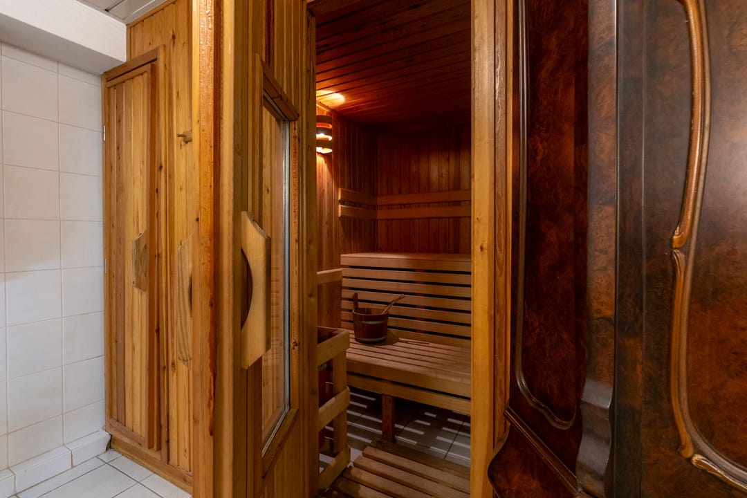 Foto 31 van St.-Anthoniedijk 107