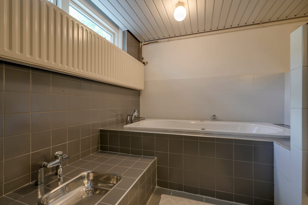 Foto 32 van St.-Anthoniedijk 107