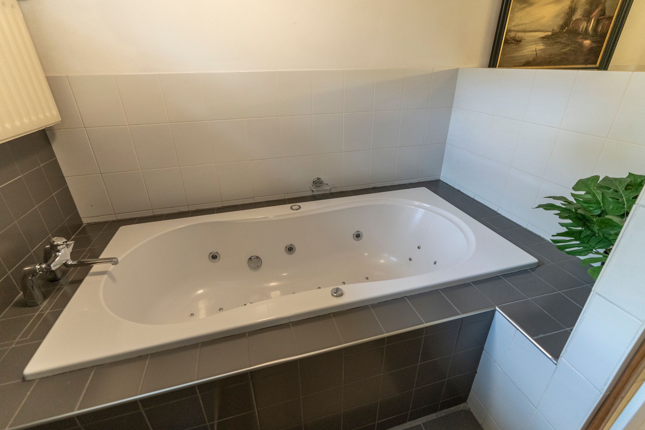 Foto 33 van St.-Anthoniedijk 107