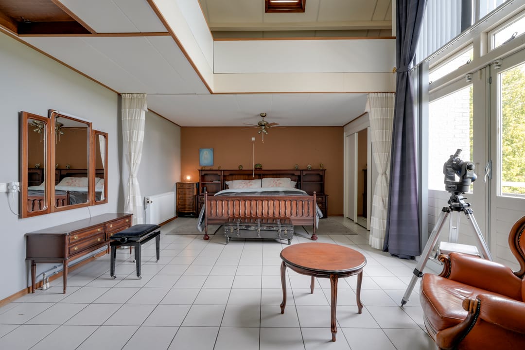 Foto 38 van St.-Anthoniedijk 107