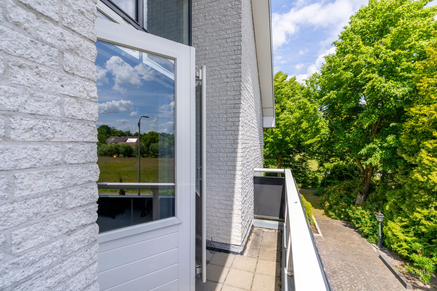 Foto 40 van St.-Anthoniedijk 107