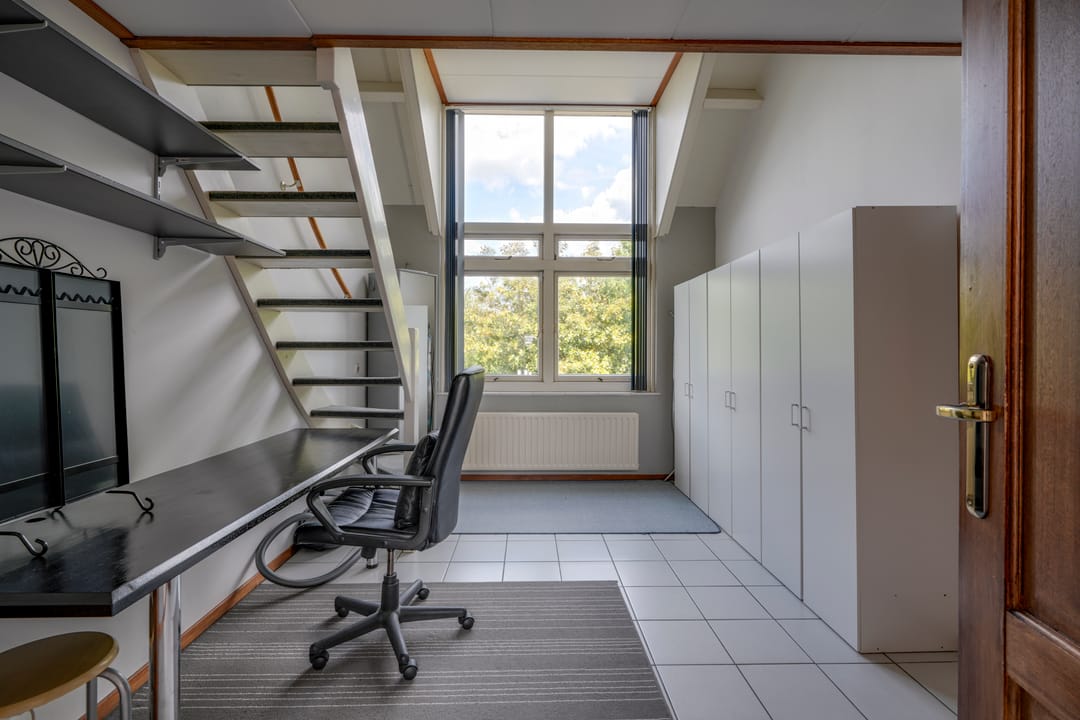 Foto 41 van St.-Anthoniedijk 107