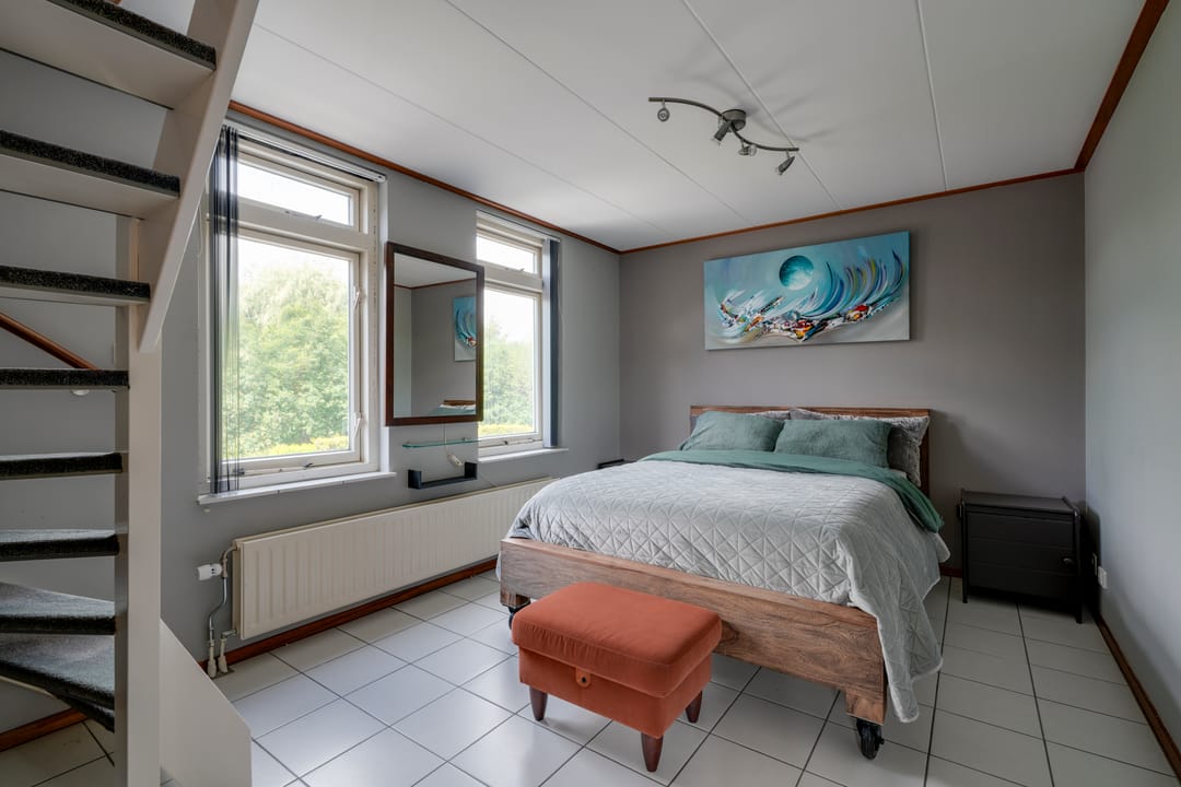 Foto 43 van St.-Anthoniedijk 107