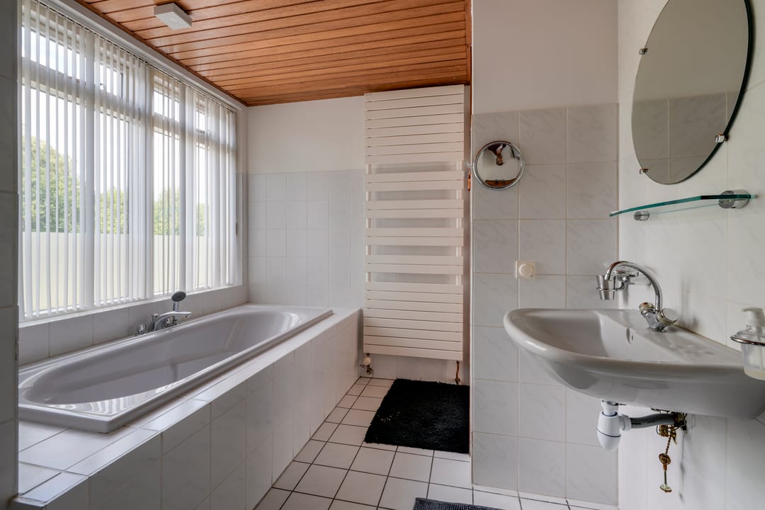 Foto 47 van St.-Anthoniedijk 107