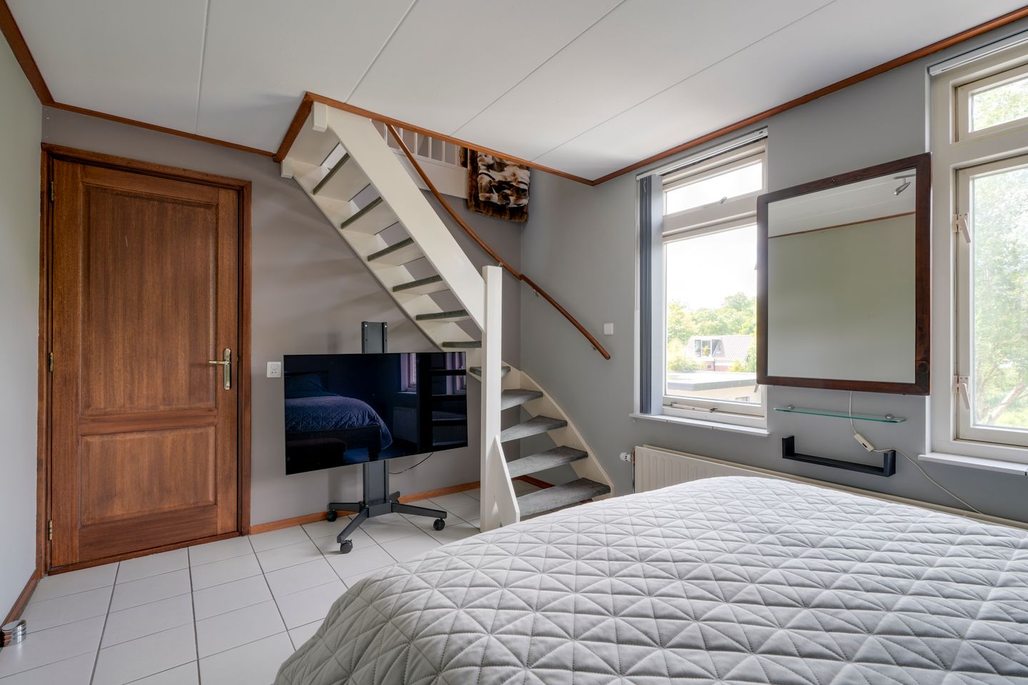 Foto 44 van St.-Anthoniedijk 107