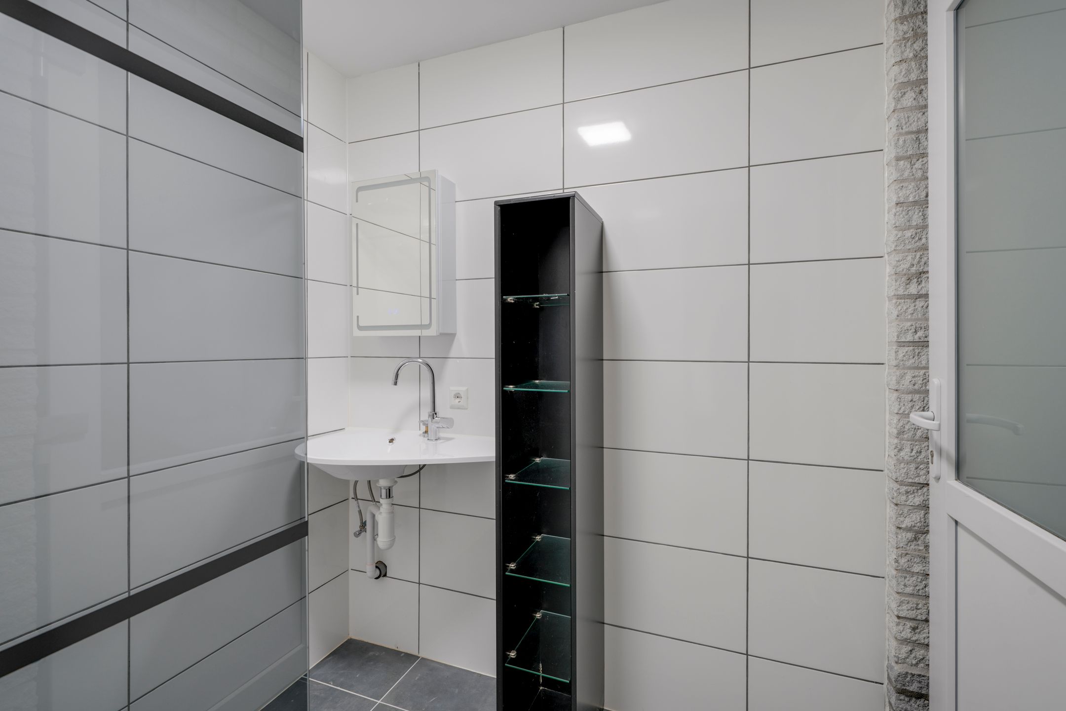 Foto 51 van St.-Anthoniedijk 107