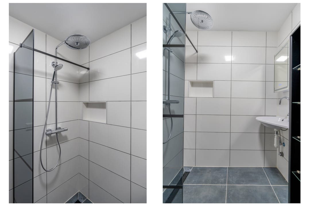 Foto 52 van St.-Anthoniedijk 107