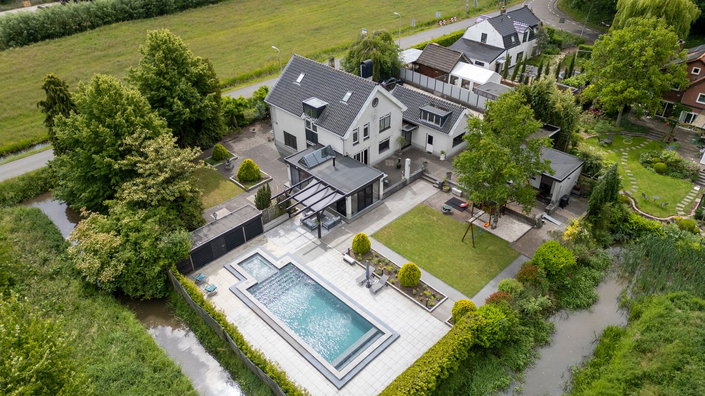 Foto 4 van St.-Anthoniedijk 107