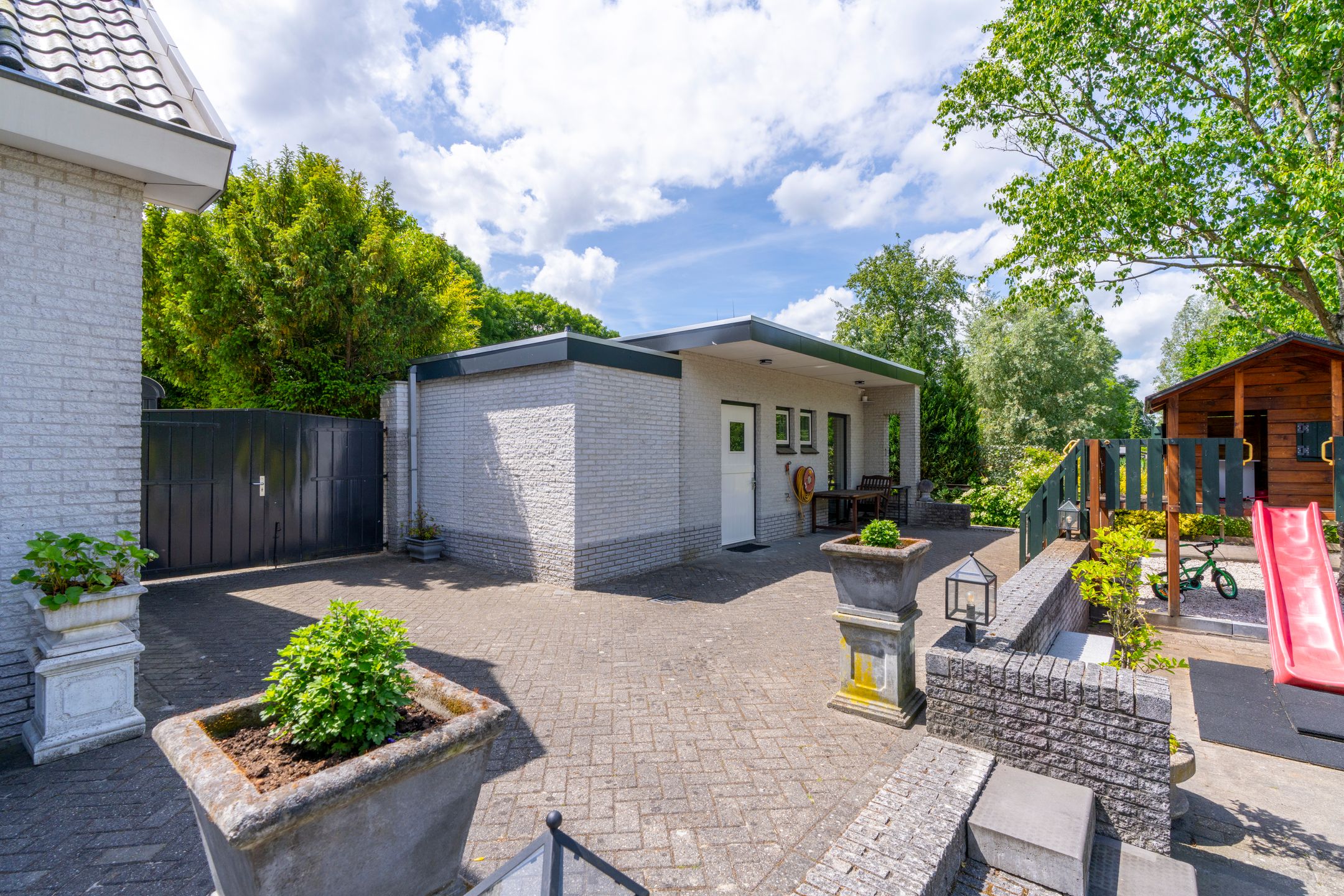 Foto 48 van St.-Anthoniedijk 107