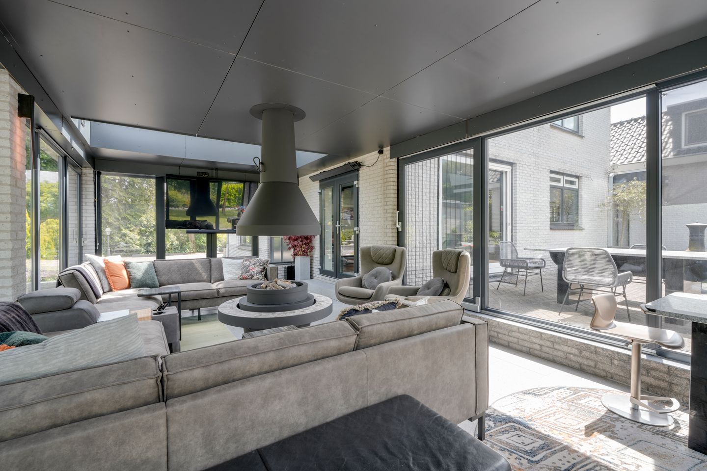 Foto 20 van St.-Anthoniedijk 107