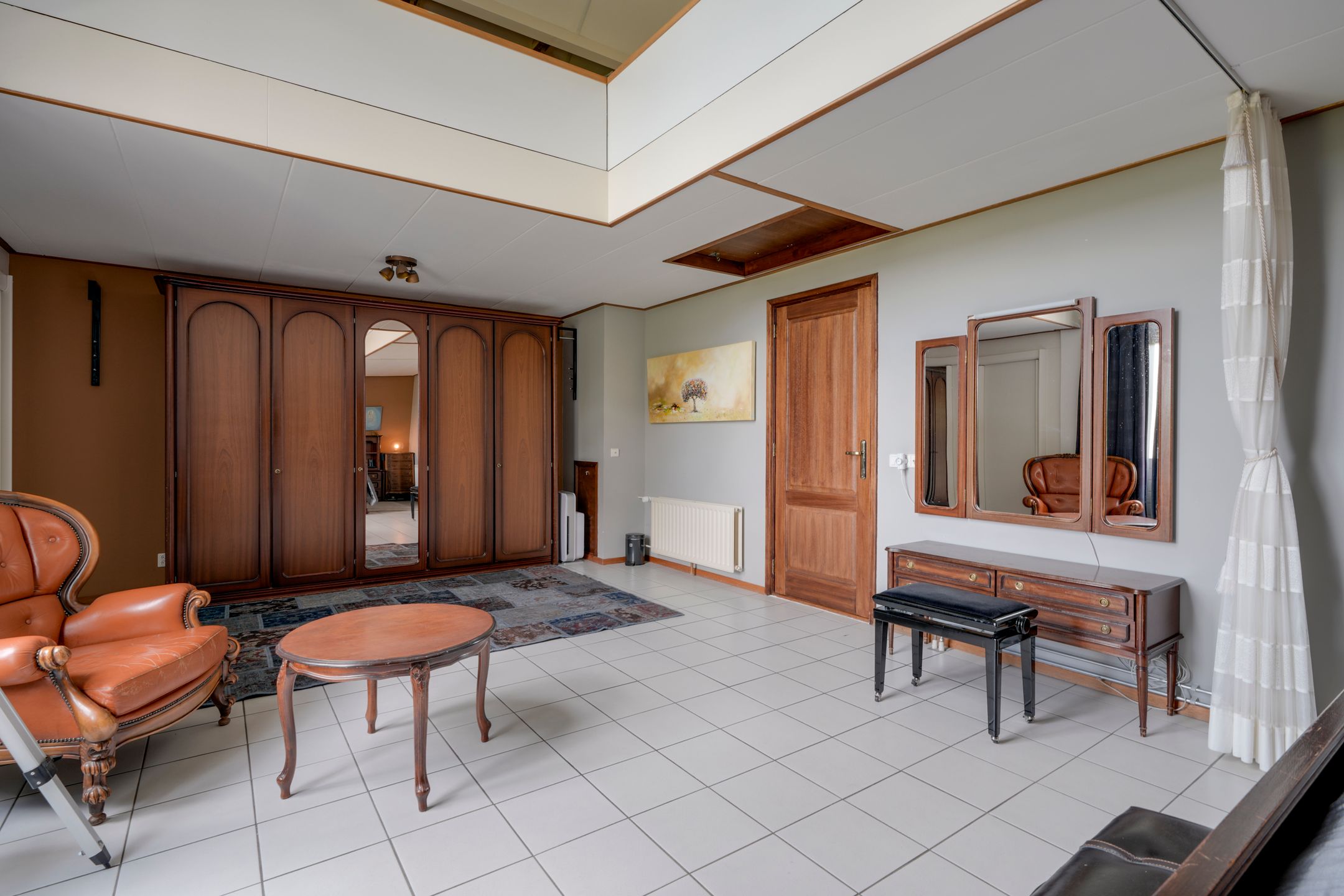 Foto 39 van St.-Anthoniedijk 107