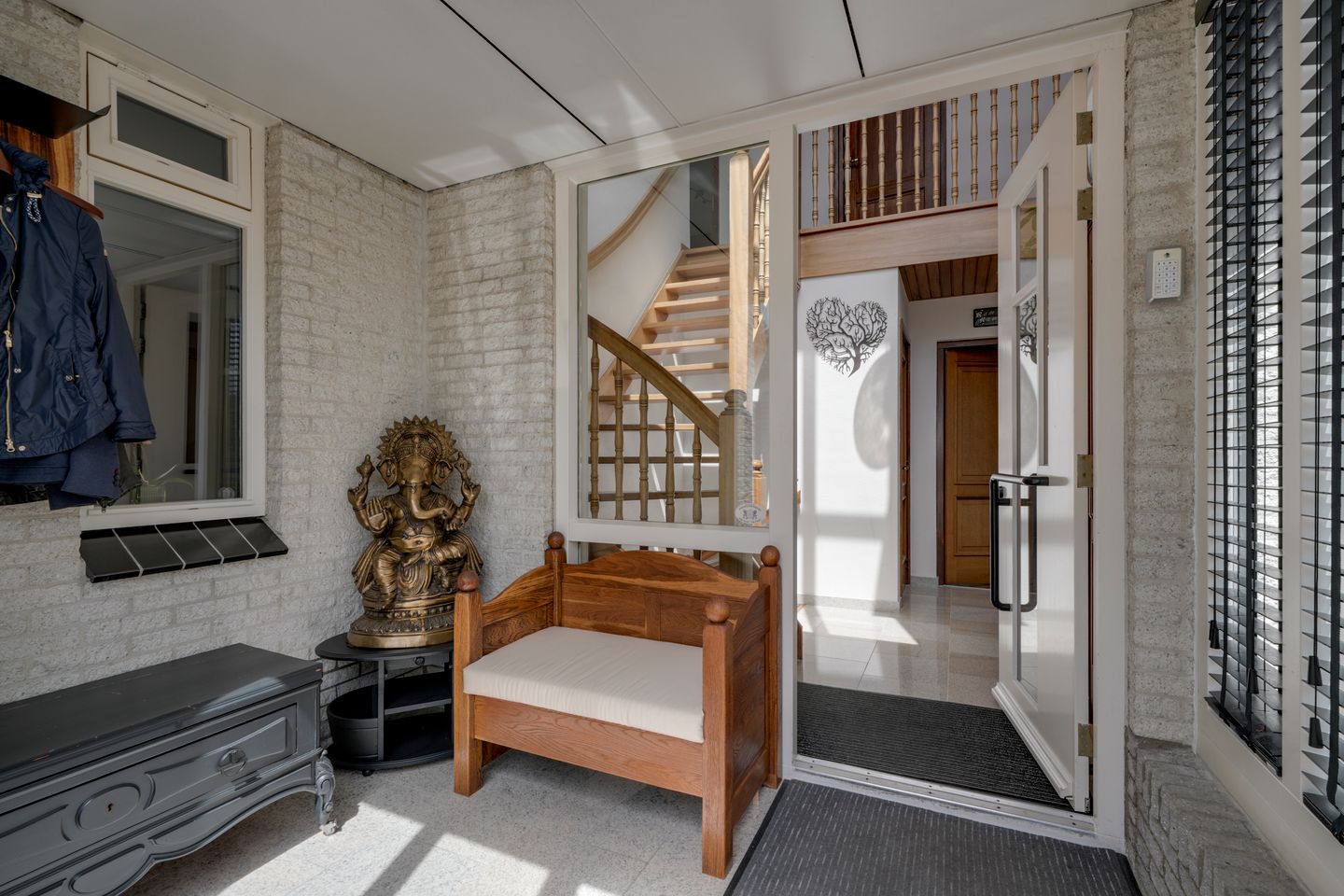 Foto 14 van St.-Anthoniedijk 107