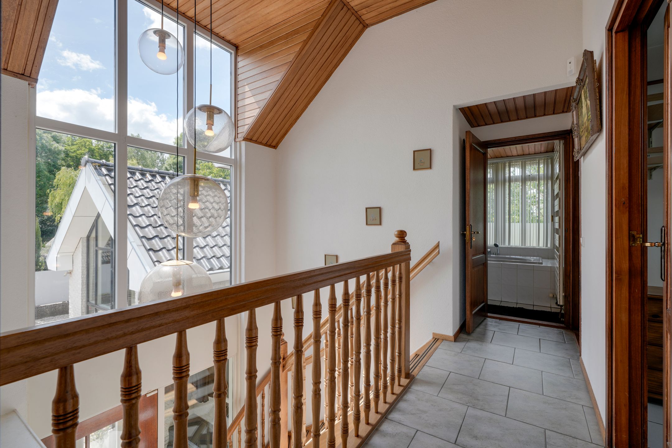 Foto 36 van St.-Anthoniedijk 107