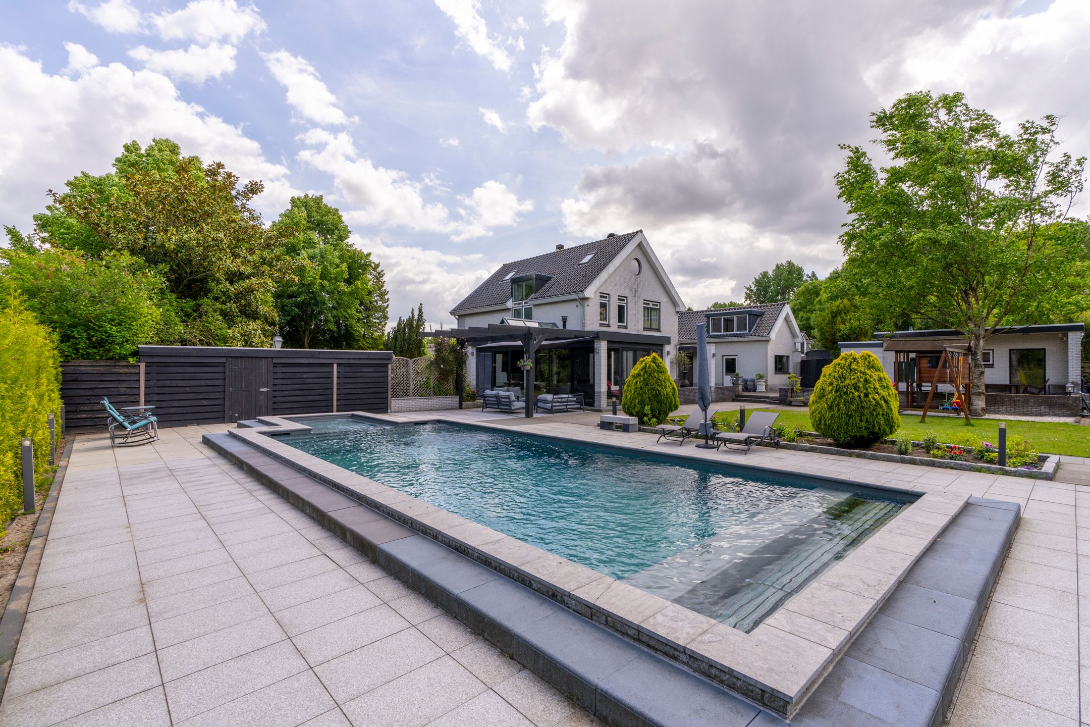 Foto 12 van St.-Anthoniedijk 107