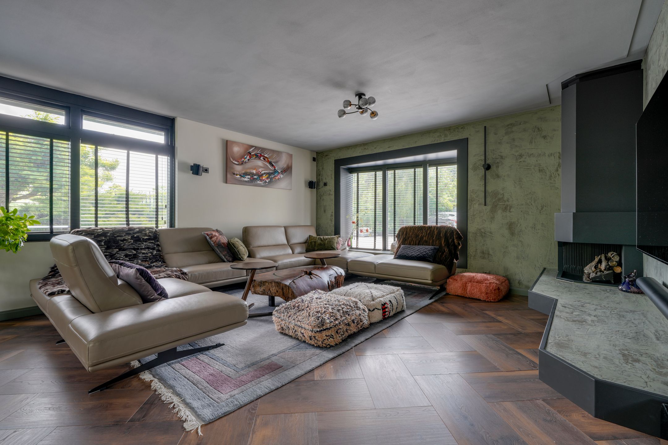 Foto 15 van St.-Anthoniedijk 107