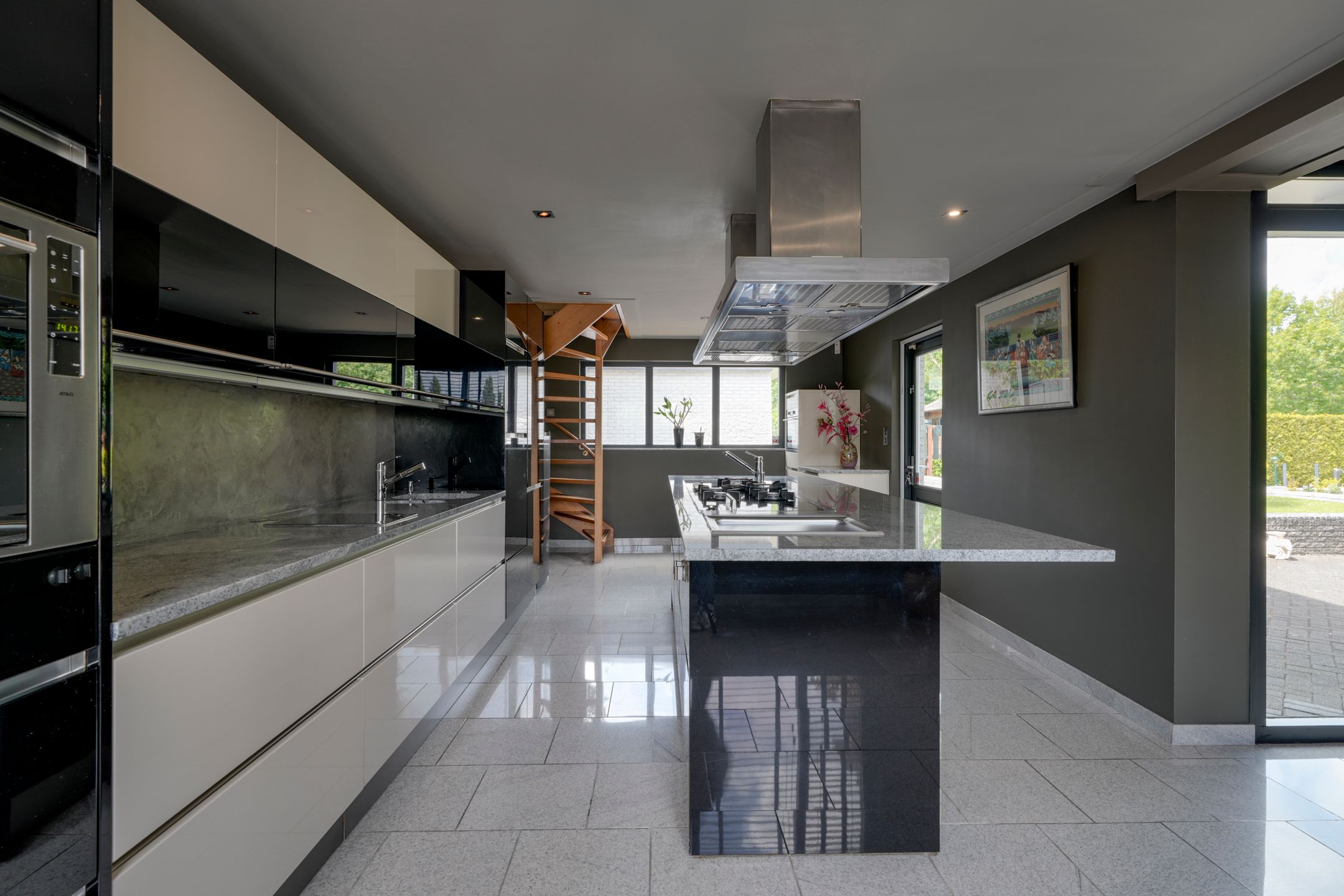 Foto 24 van St.-Anthoniedijk 107