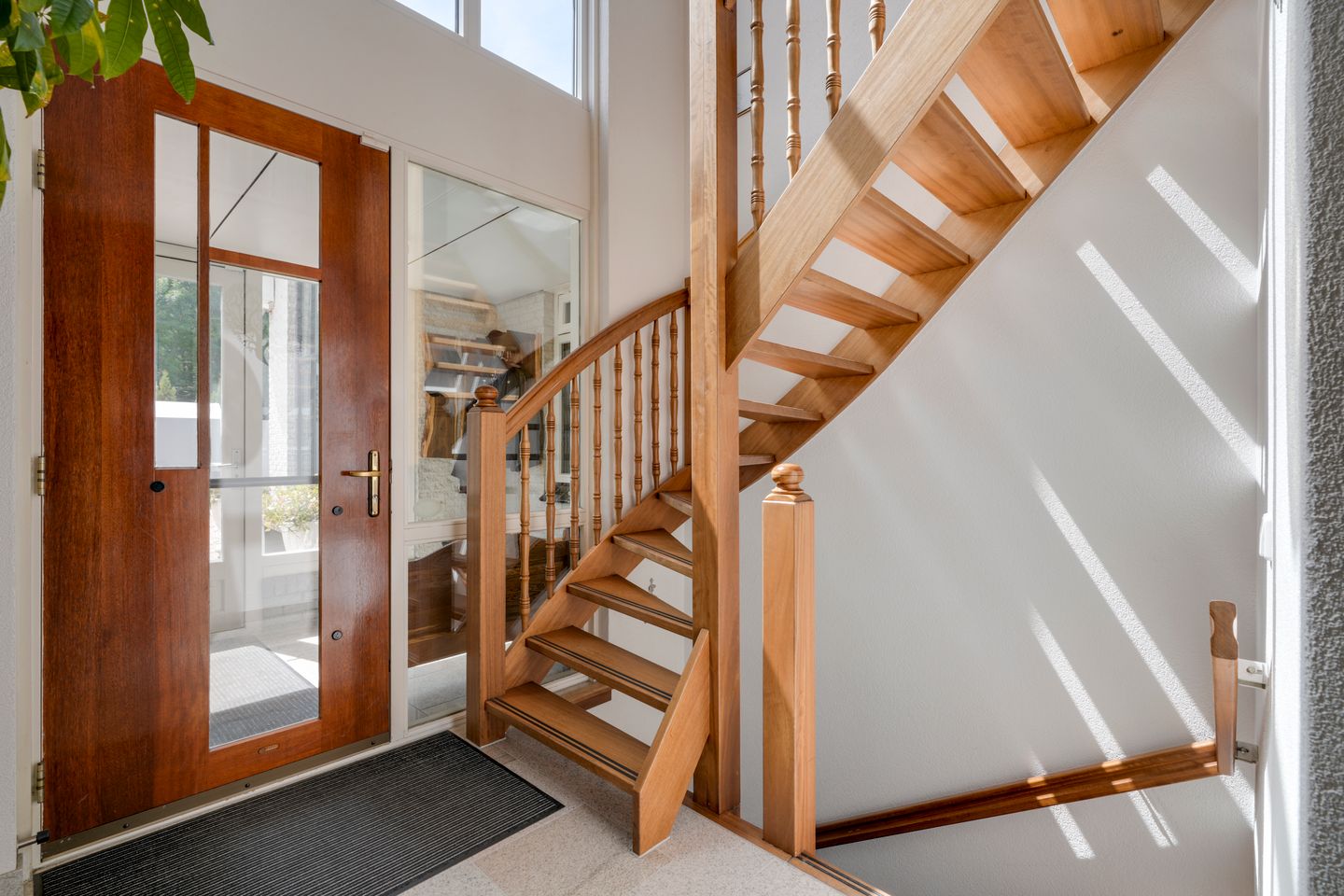 Foto 35 van St.-Anthoniedijk 107