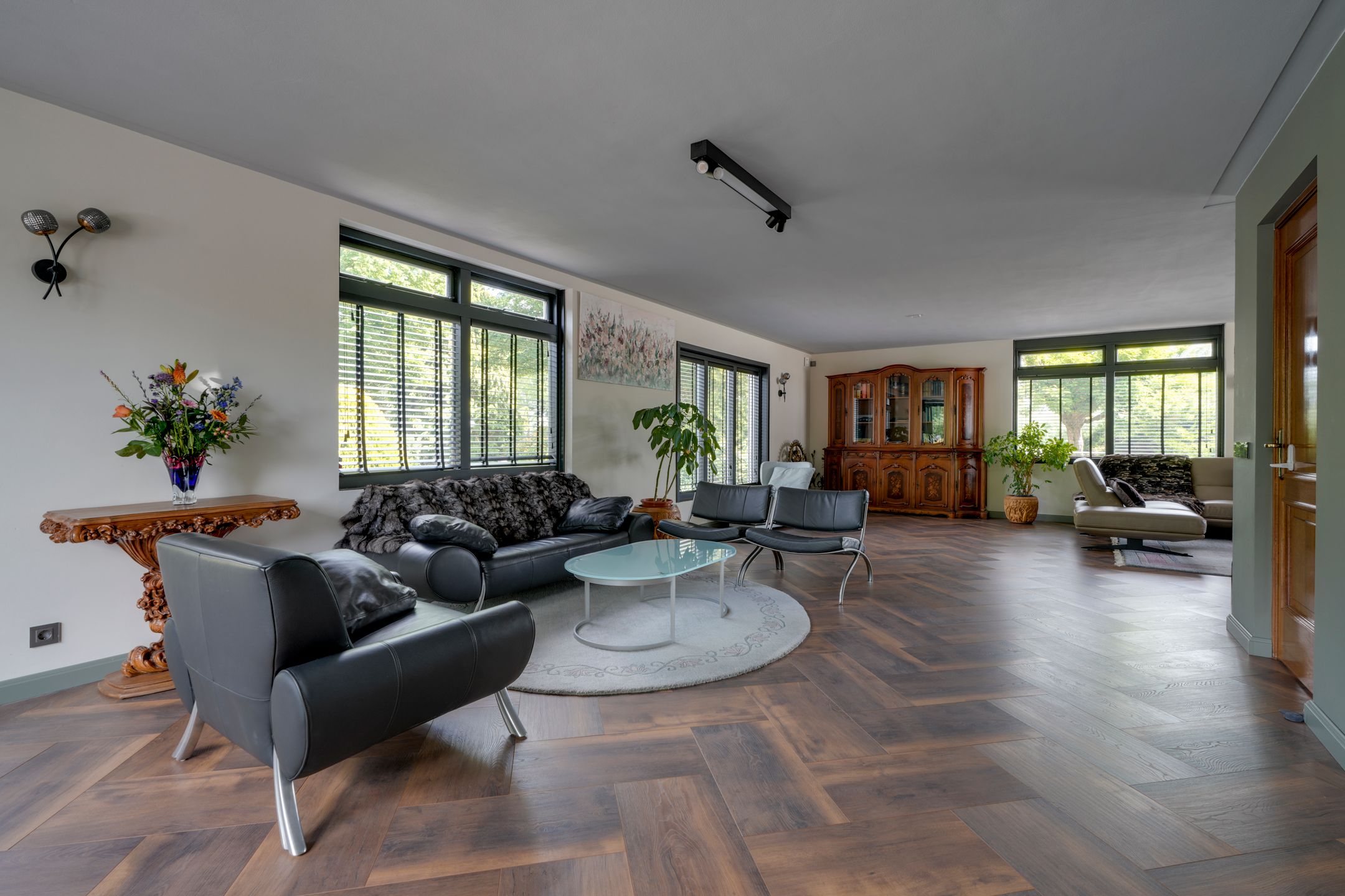 Foto 18 van St.-Anthoniedijk 107