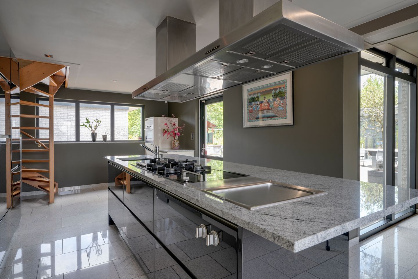 Foto 25 van St.-Anthoniedijk 107