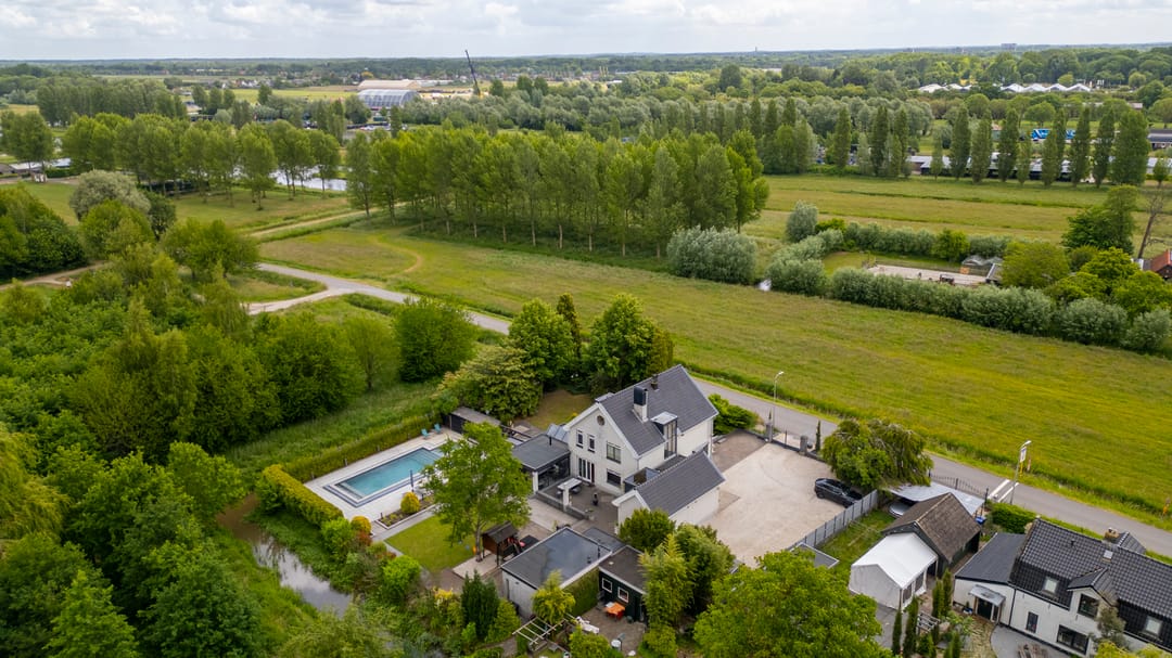 Foto 53 van St.-Anthoniedijk 107