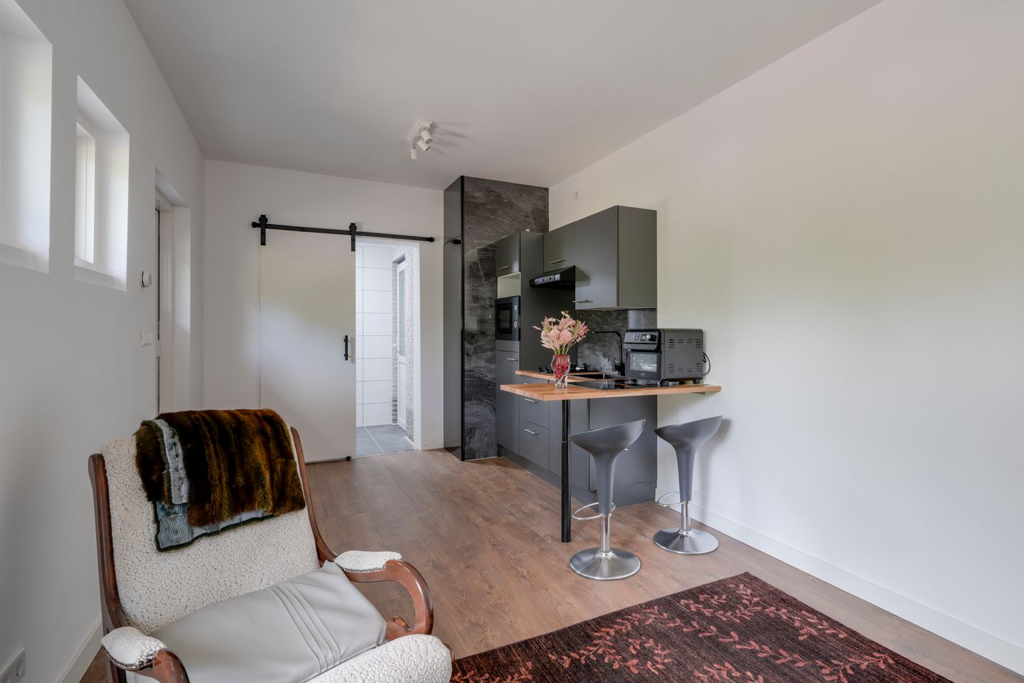 Foto 50 van St.-Anthoniedijk 107