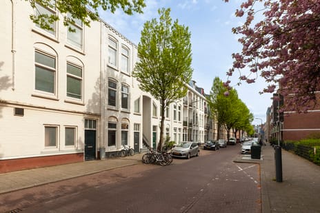 Van de Veldestraat thumbnail