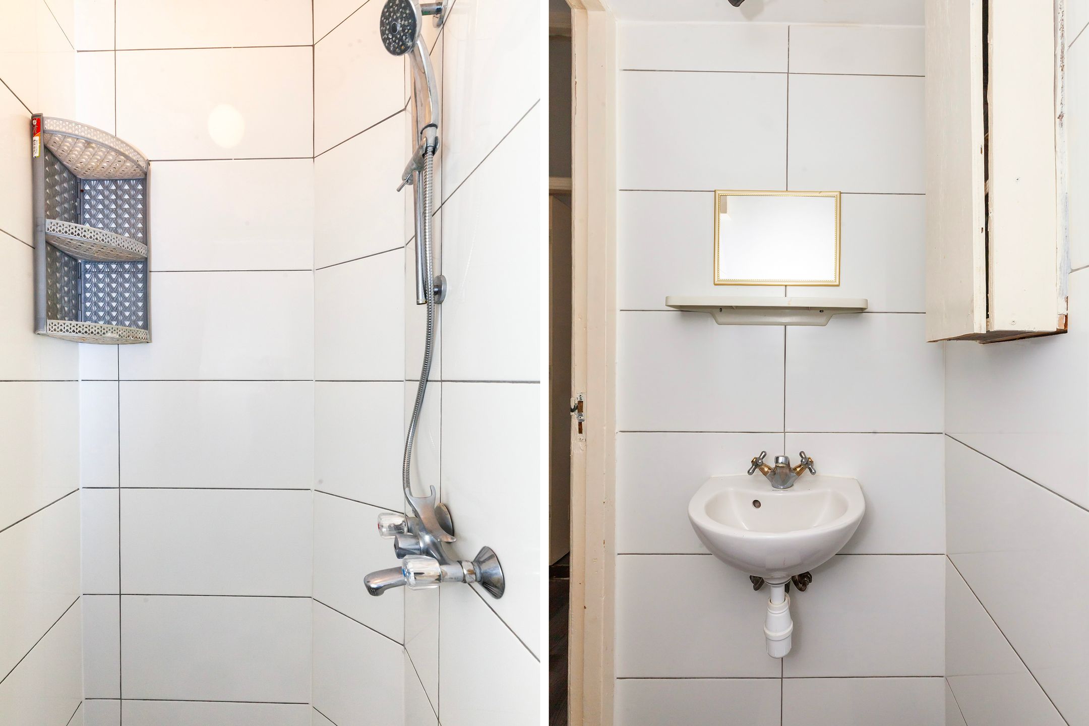 Spacious 4-Room Ground-Floor Apartment in Popular Schildersbuurt — 27