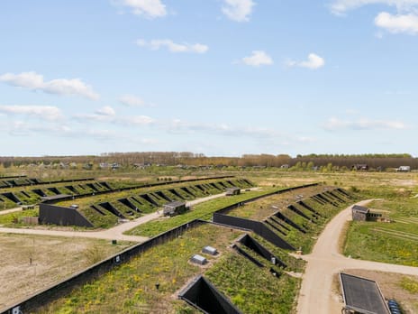 Oeverwalhof thumbnail