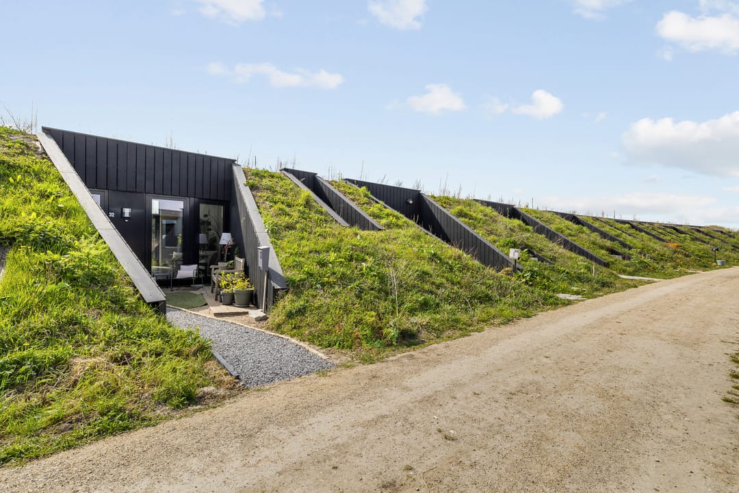 Foto 2 van Oeverwalhof 32