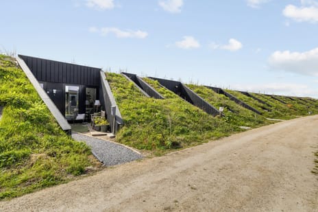 Oeverwalhof 32 secondary image