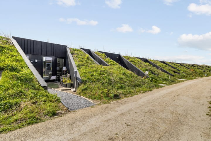 Foto 2 van Oeverwalhof 32