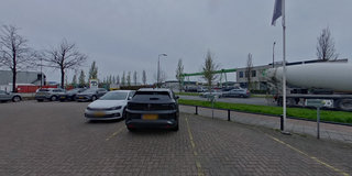 Bekijk 360° foto's