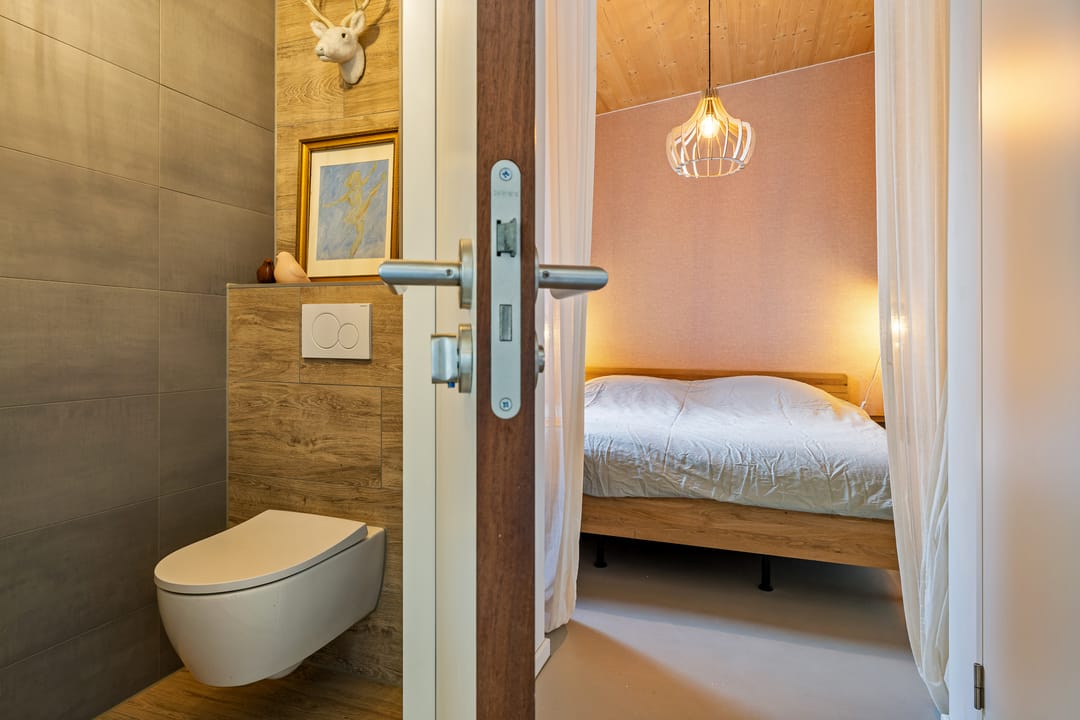 Foto 22 van Oeverwalhof 32