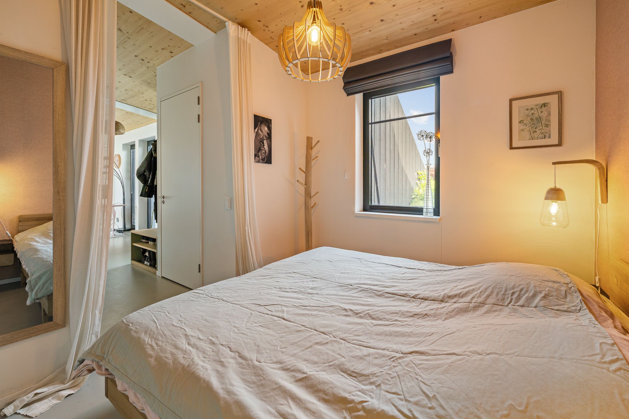 Foto 24 van Oeverwalhof 32