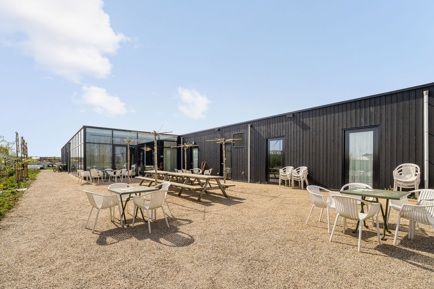 Foto 34 van Oeverwalhof 32