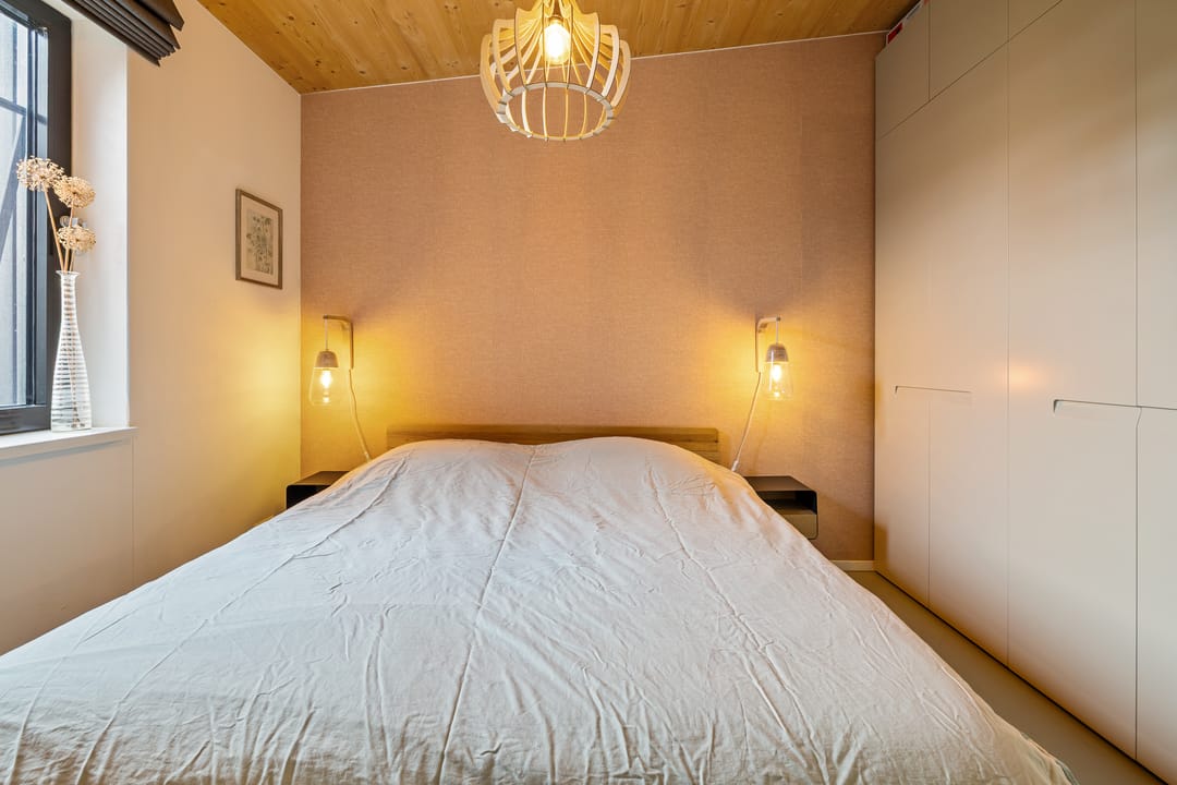 Foto 23 van Oeverwalhof 32