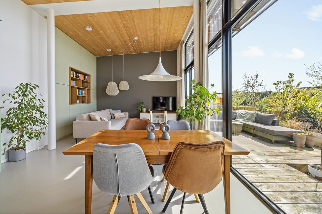 Foto 11 van Oeverwalhof 32