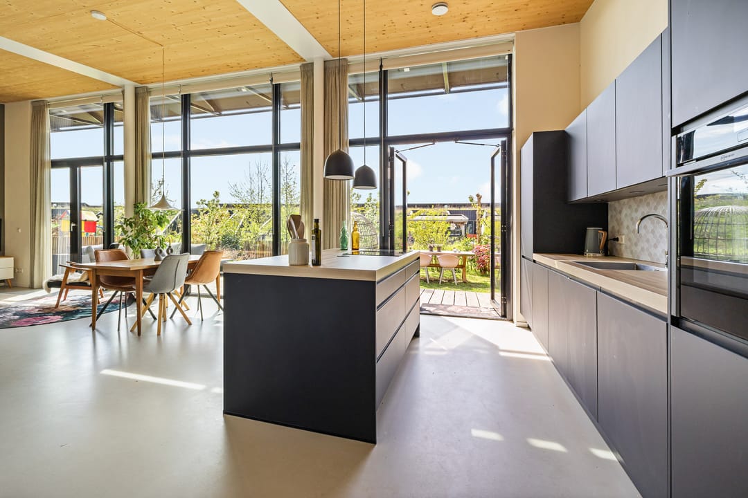 Foto 13 van Oeverwalhof 32