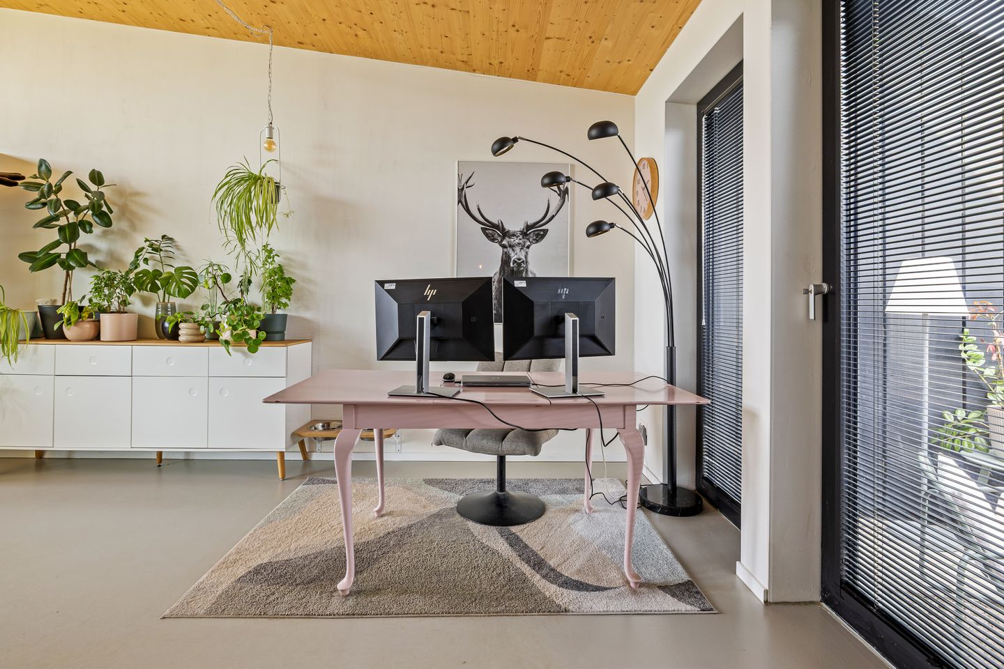 Foto 19 van Oeverwalhof 32