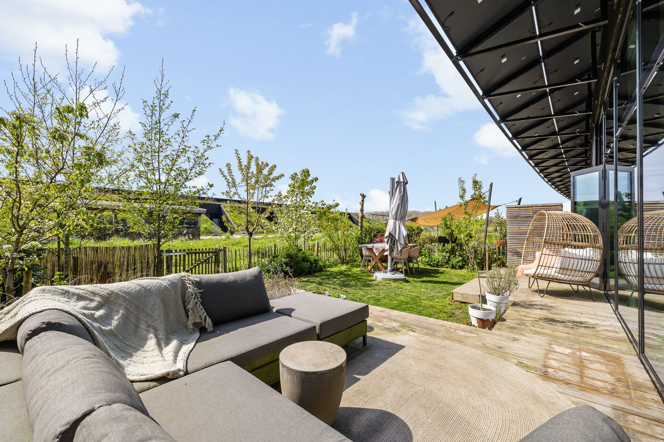 Foto 30 van Oeverwalhof 32