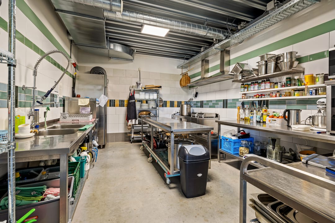 Foto 38 van Oeverwalhof 32