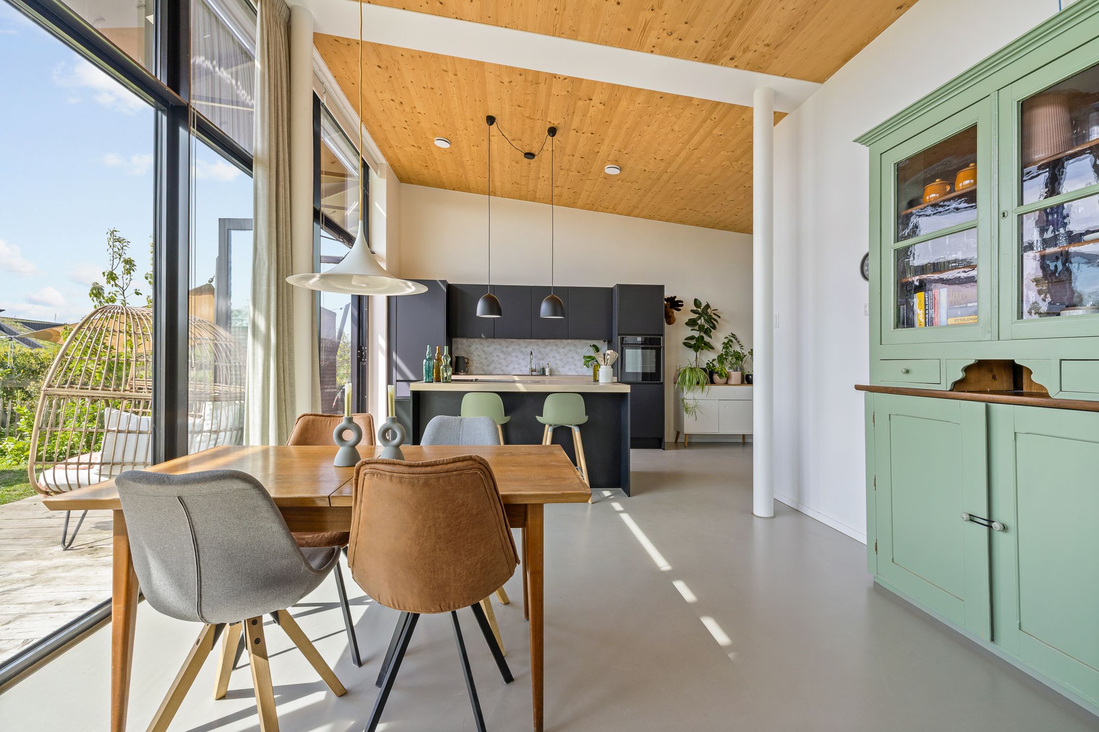 Foto 12 van Oeverwalhof 32