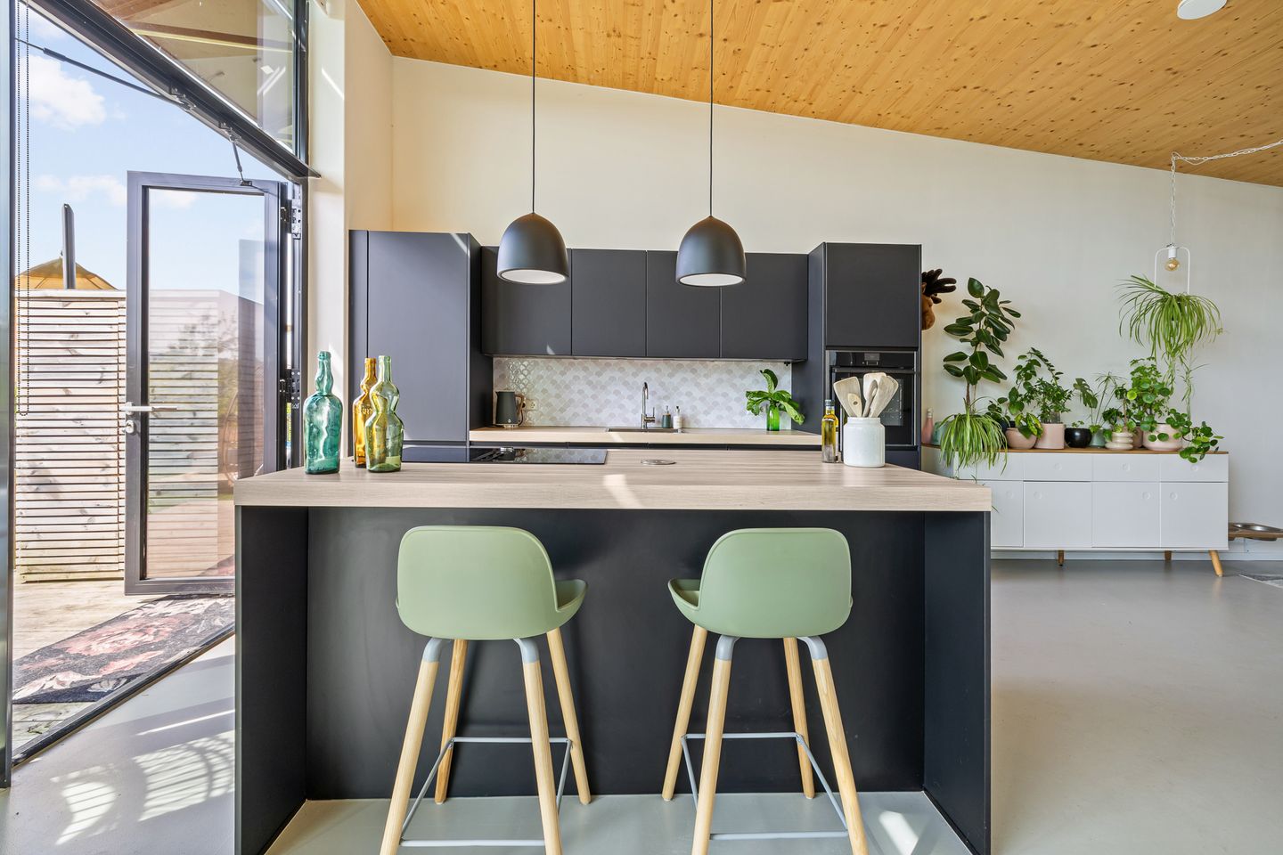 Foto 14 van Oeverwalhof 32